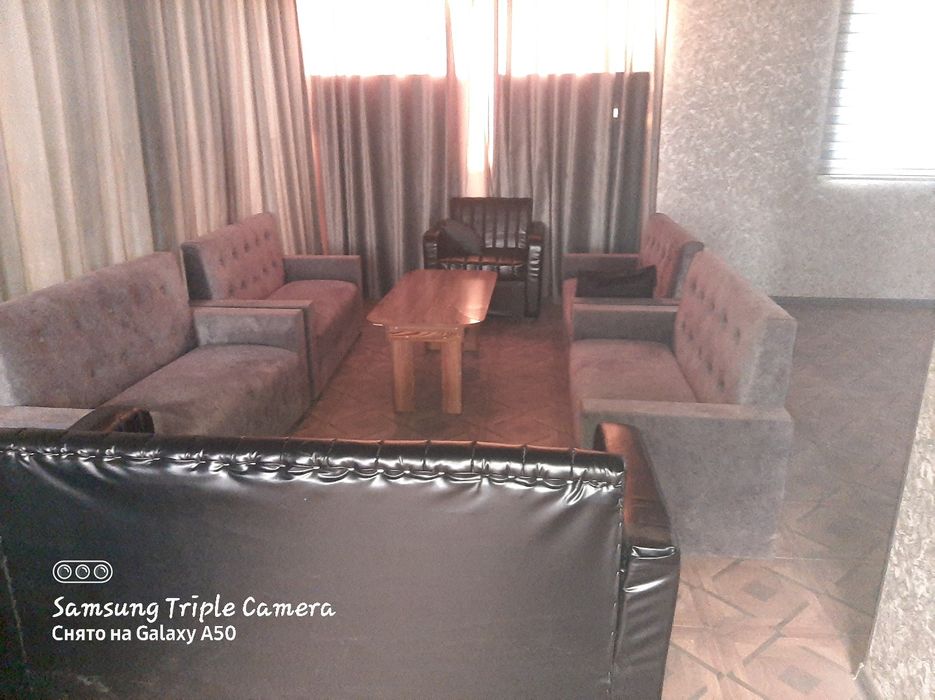 Mebel  divan yumshok