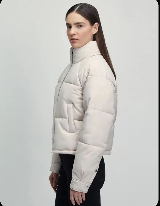 Куртка бомбер новое