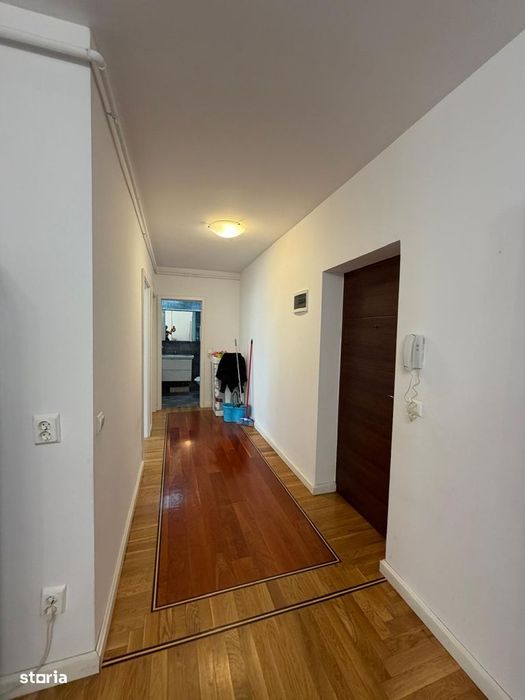 Apartament 3 camere zona Centrala-Mall-Gara- CITY RESIDENCE