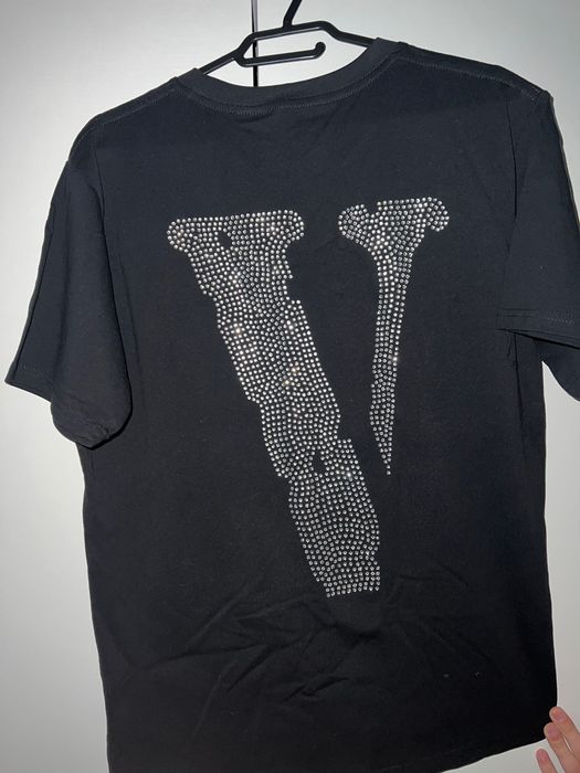 Vând tricou Vlone