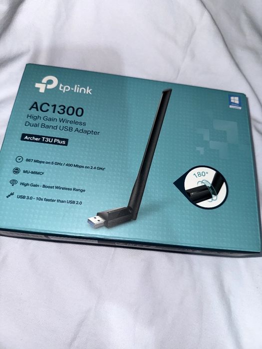 Tp link новый 200000