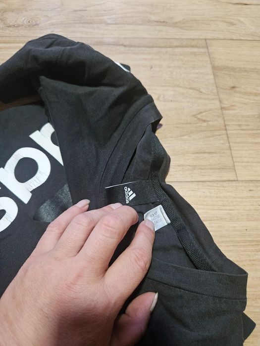 Tricou de damă Adidas