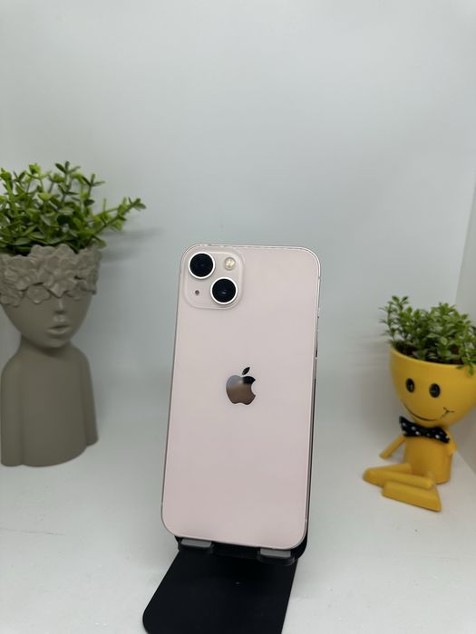 Iphone 13 128gb // Pintel.kz