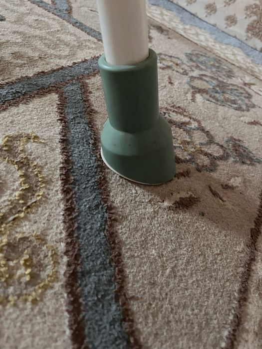 Детский стулчик для кормление