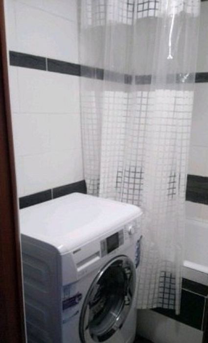 Сдаю 1 комнатная квартира