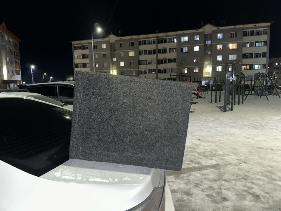 Продам Сабвуфер DL Audio Gryphon Pro 15 v.2