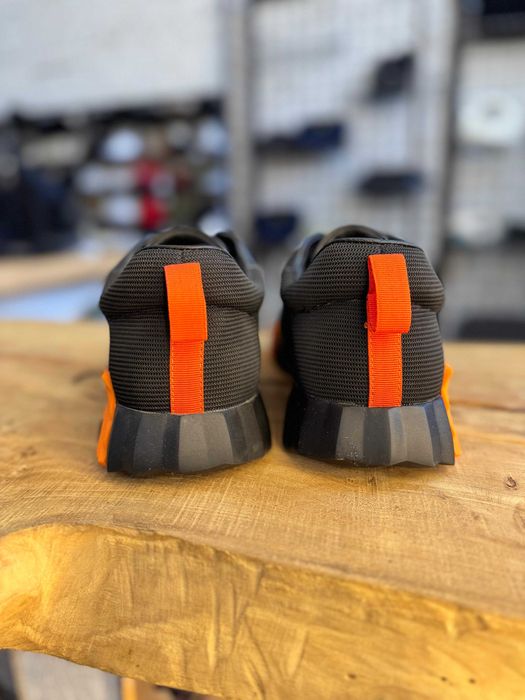 Кроссовки Hermes