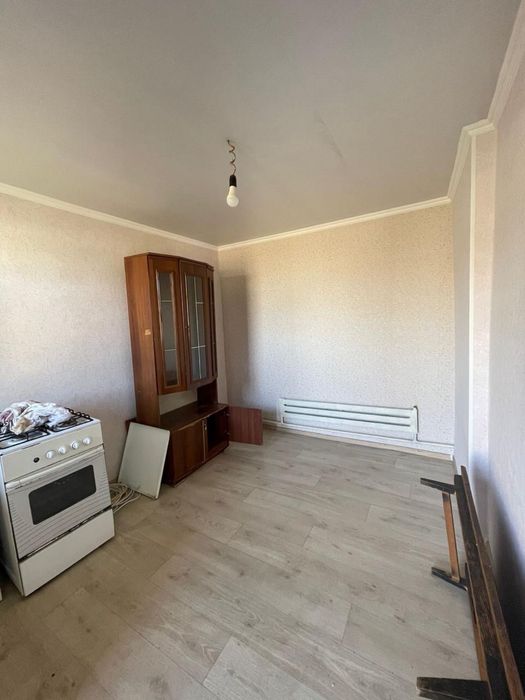 Жас семья кажет