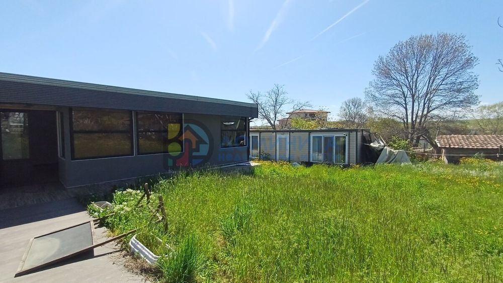 Продава се Парцел в с. Варвара, Област Бургас - 500 кв.м за 133 €/кв.м - Снимка #5