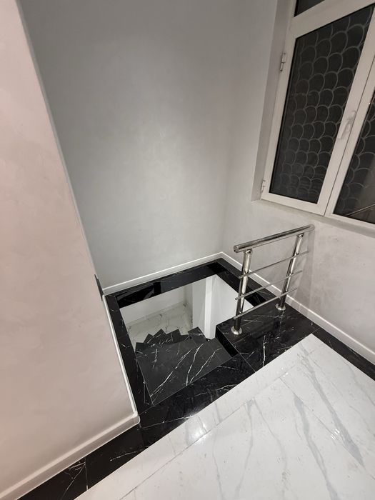 Аренда офиса Ц-16 Лабзак .