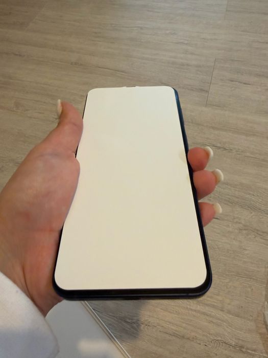 Samsung a57 nou -doar vand