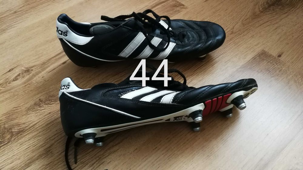 Спортни обувки sportni obuvki