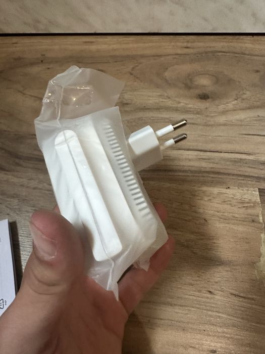 Xiaomi Wi-Fi Range Extender N300