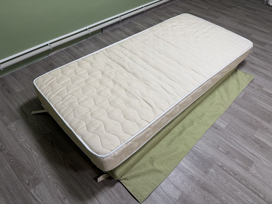 Матрас детский Mediflex Kids (Ascona)