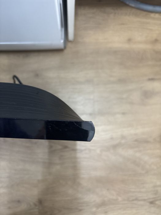 Телевизор SAMSUNG Smart TV 32inch UE32T5372 FHD LED