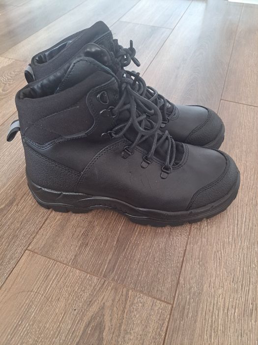 Зимни красовка новый