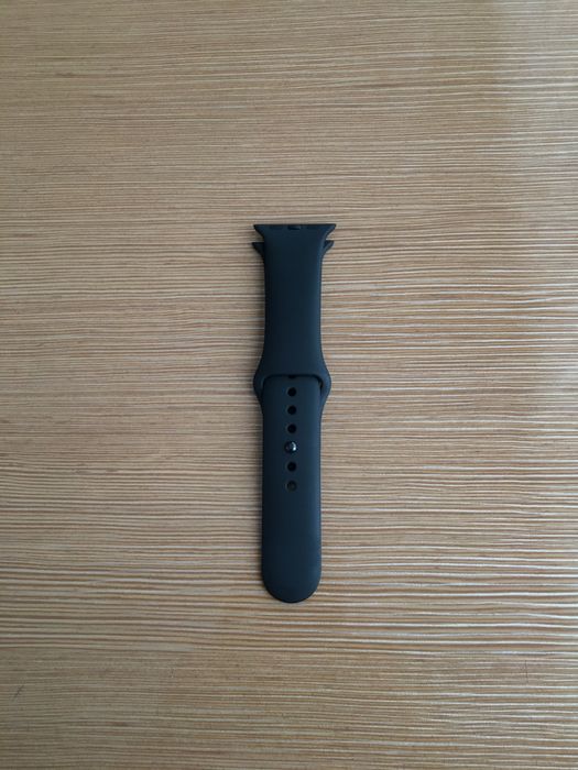 Оригинальный ремешок iWatch 40mm
