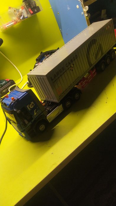 Игрушки для детей