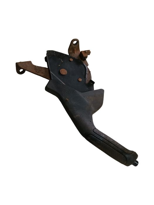 Ansamblu Maneta Frana De Mana/Frana De Parcare Toyota Land Cruiser 100