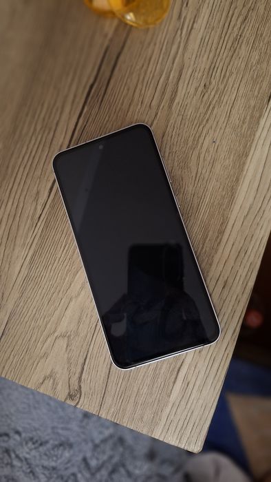 Samsung Galaxy A55 5G 8/256ГБ