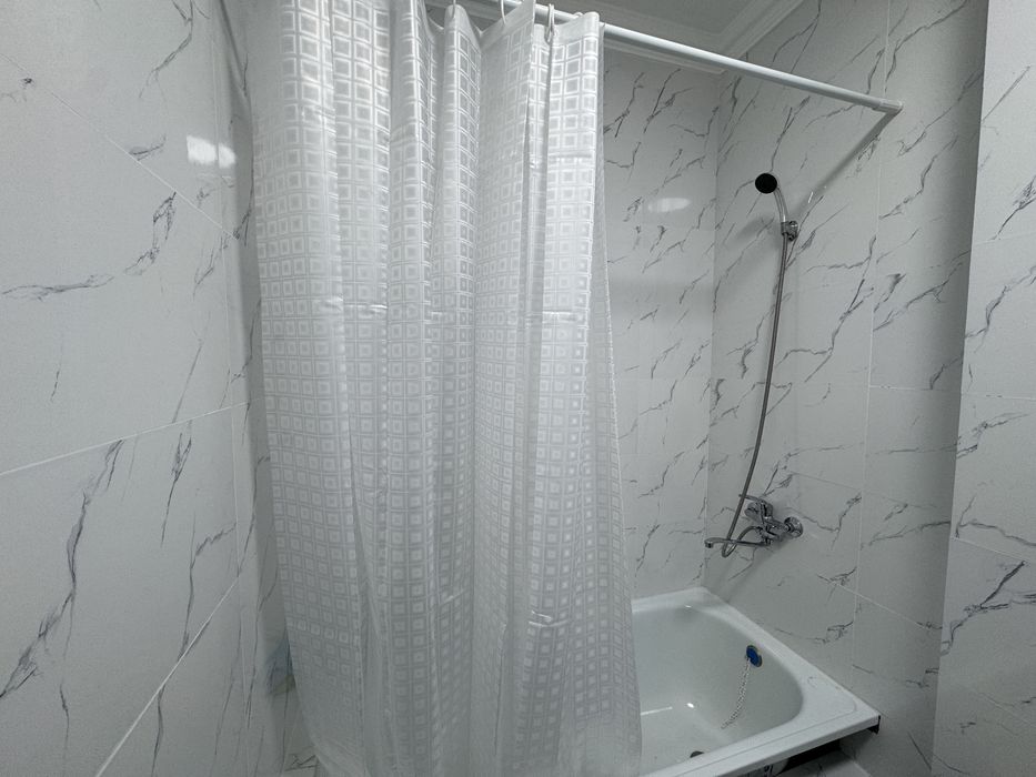 Сдам в аренду квартиру