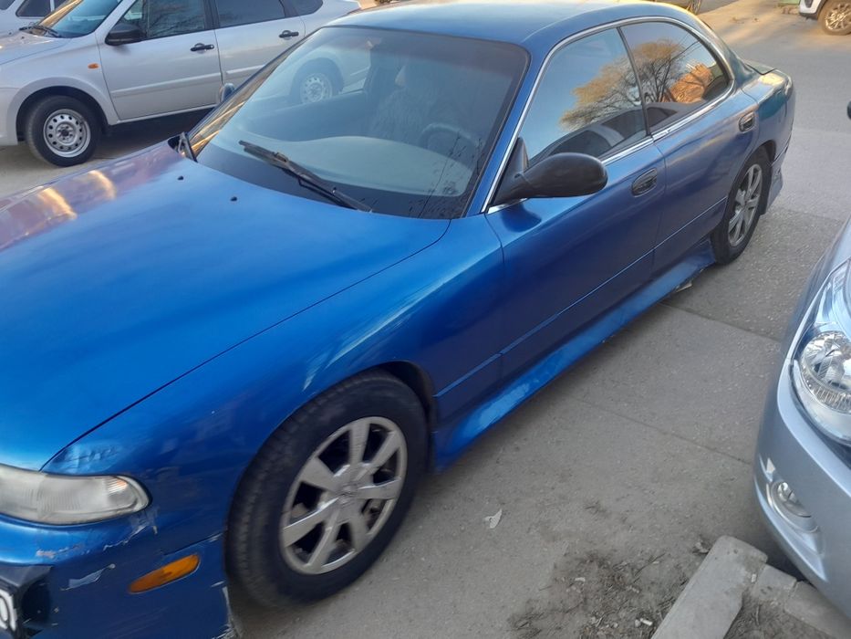 Предлогай вариант  интересует