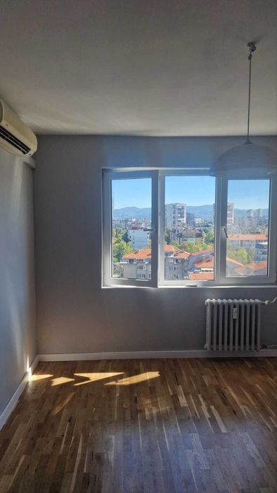 Дава се под наем Тристаен апартамент в София, Зона Б-18 - 80 кв.м за 600 € - Снимка #5