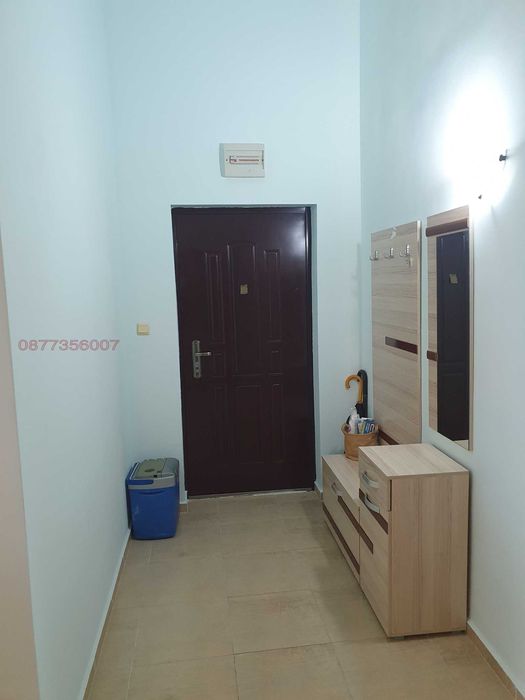 Продава се Тристаен апартамент в Пловдив, Център - 86 кв.м за 902 €/кв.м - Снимка #10