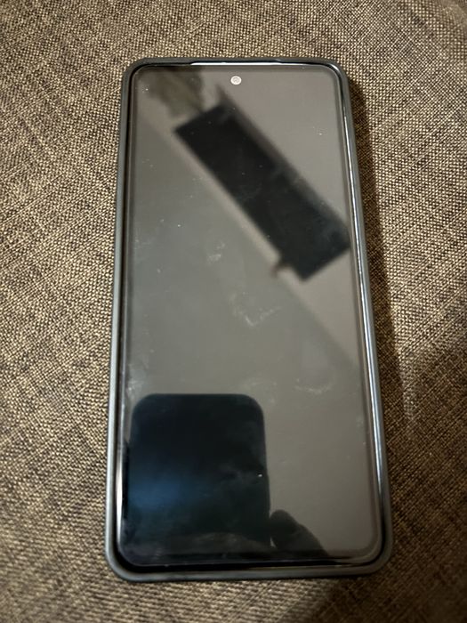 Sasung A53 5G отлйчен