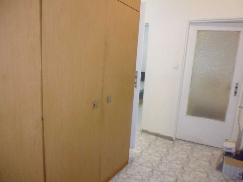 Продава се Двустаен апартамент в София, Захарна фабрика - 72 кв.м за 2013 €/кв.м - Снимка #19