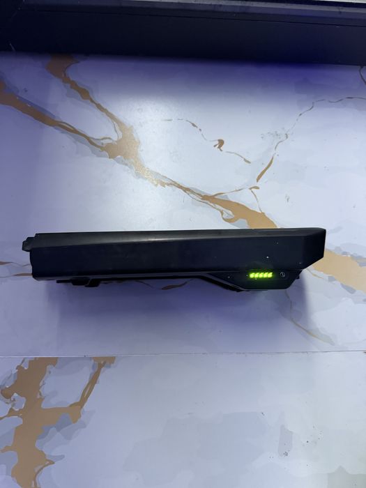 Baterie Bosch Powerpack 400