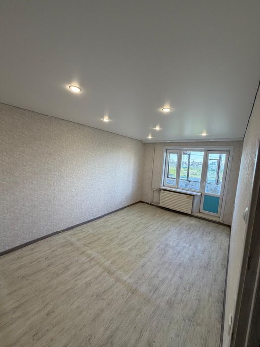 Продам 1 комнатную квартиру