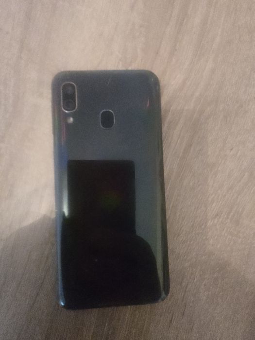 A40 за части Samsung Galaxy