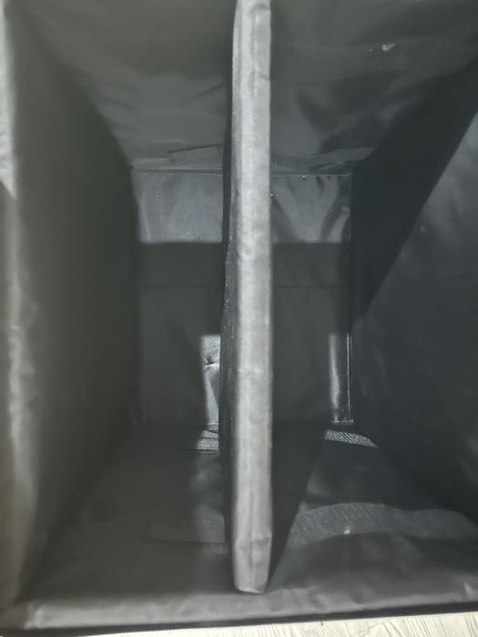 Сума для доставку