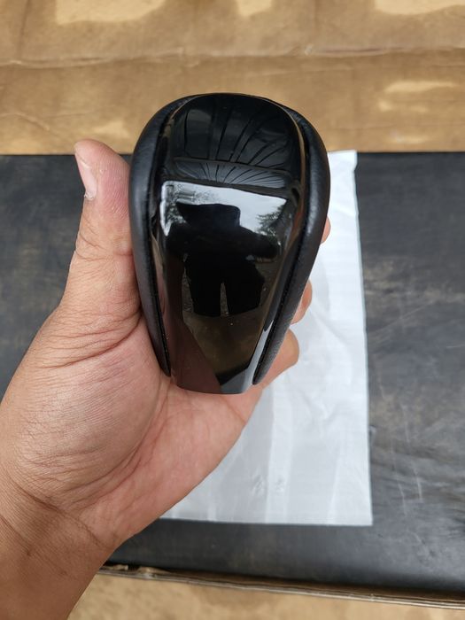 Ручка акпп Прадо 150