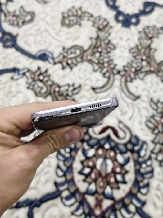 Samsung galaxy A73 5g