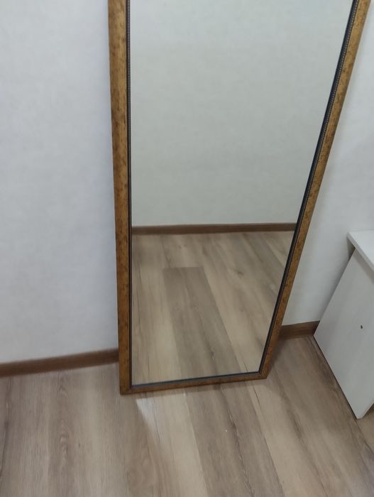 Продам Зеркало. В отличном