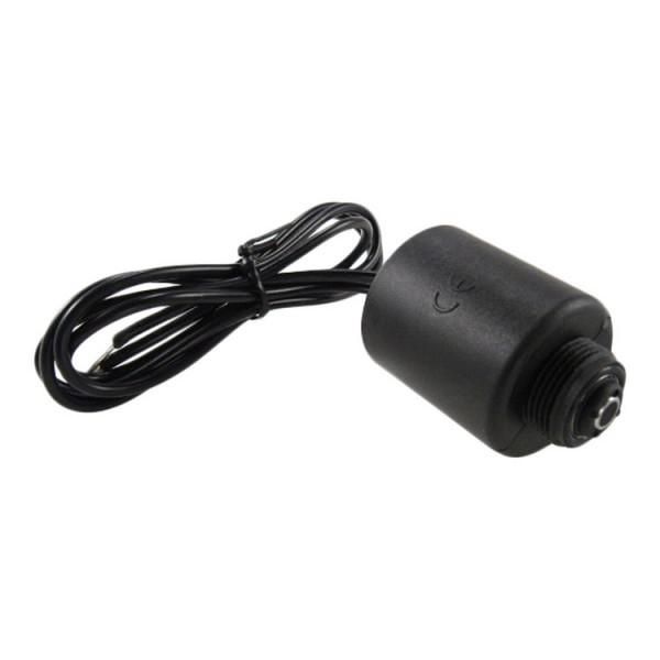 Solenoid Irritol/Orbit 24V (disponibil 3buc)