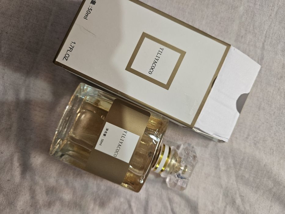 Duxi koko waneldek xidi