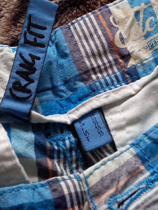 Pantaloni scurți bărbat