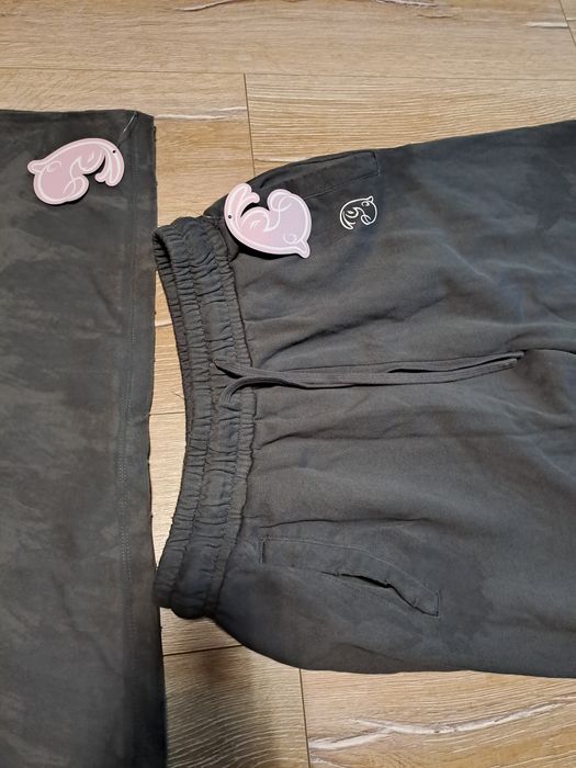 Комплект Fitbunny