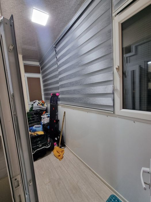 Дом в Мирзо-Улугбекском районе, рядом ТТЗ базар