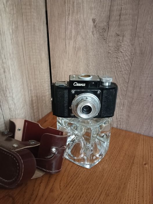 Продам фотоаппарат.