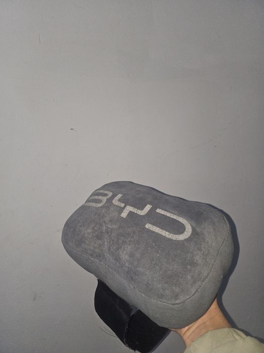 Byd padushka бивайди подушка б/у в отличном состоянии