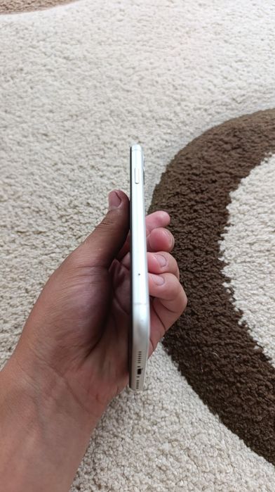 Айфон 11 на запчасти, Iphone 11