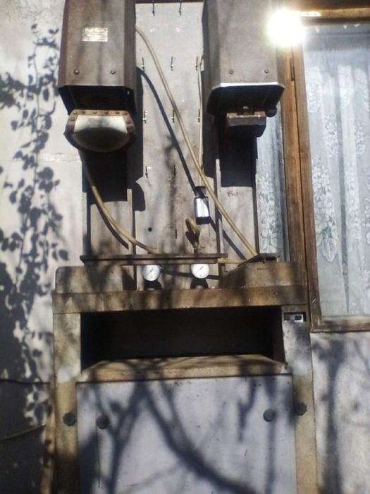 Agregate de cizmărie și alte utilități