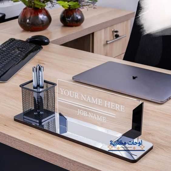 изделия из акрила на заказ