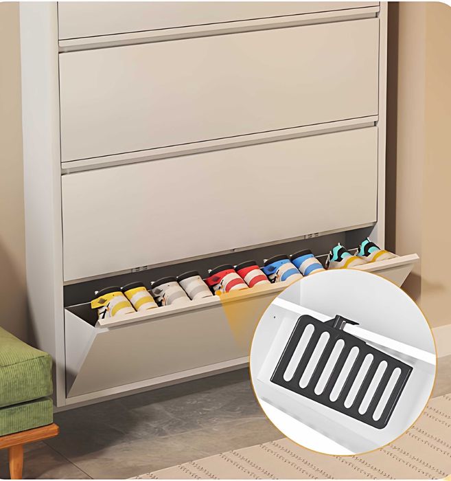 temir oyoq kiyim shkafi | шкаф для обуви | продажа обувных шкафов