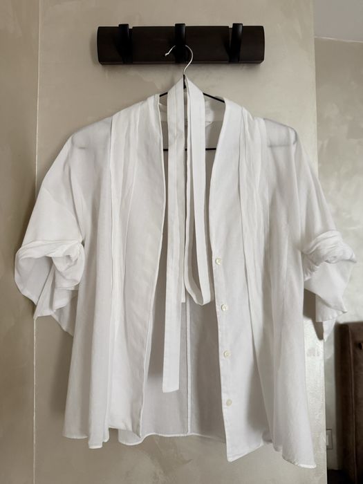 Дрехи Zara/Зара панталони, дънки, потници и бодита