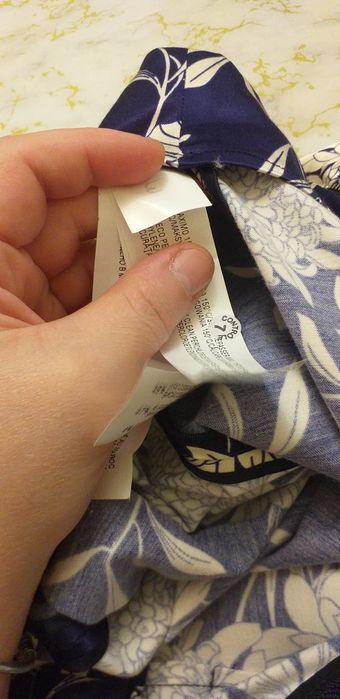 Юбки женские атласной